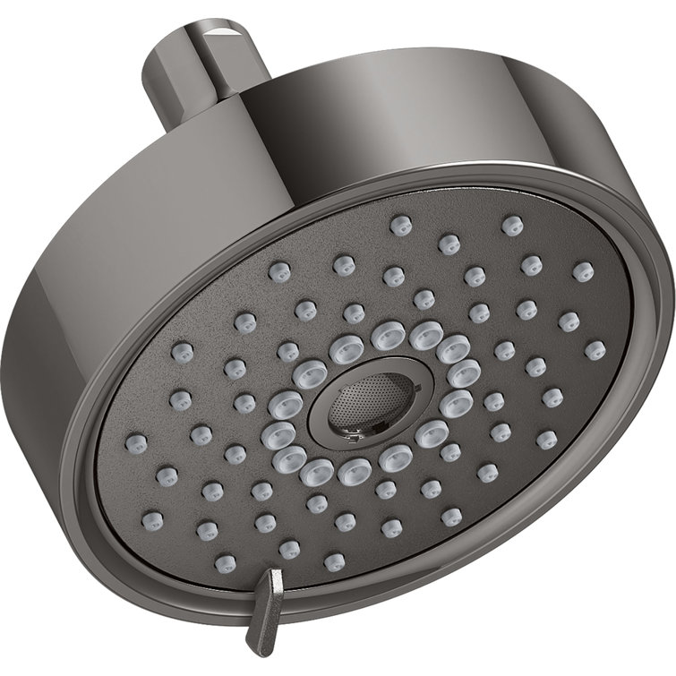 Is Kohler Purist So Expensive? 10 Reasons Why Soexpensively